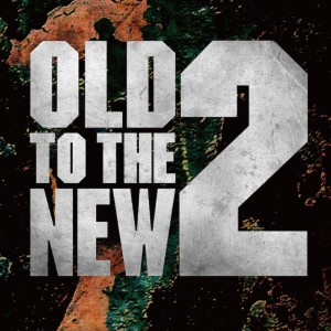 ดาวน์โหลดและฟังเพลง The Choice Is Yours พร้อมเนื้อเพลงจาก I.N.I.