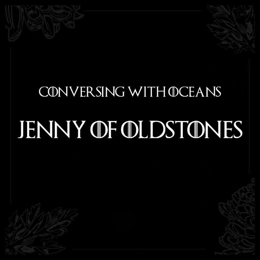 Jenny of Oldstones