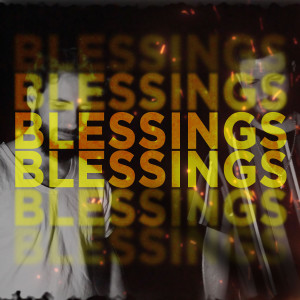 ดาวน์โหลดและฟังเพลง Blessings พร้อมเนื้อเพลงจาก Eucalyption