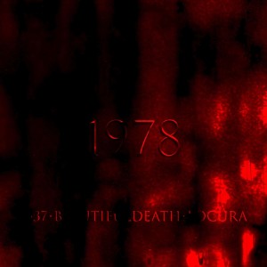 收聽1337的1978 (prod. by PLATINUMGOD) (Explicit) (prod. by PLATINUMGOD|Explicit)歌詞歌曲