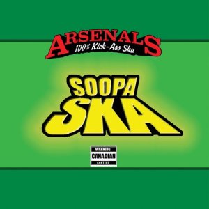 ดาวน์โหลดและฟังเพลง Rat a Get Fat พร้อมเนื้อเพลงจาก Arsenals