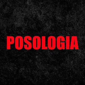 Tio Style的專輯Posologia