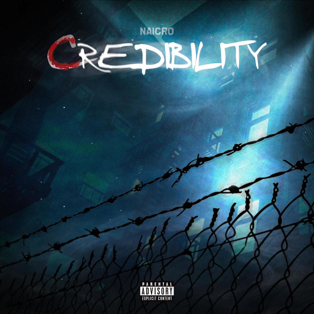 CREDIBILITY (Explicit)