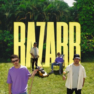 Listen to La gâchette song with lyrics from Bazarr
