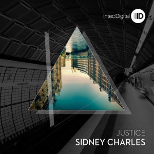 ดาวน์โหลดและฟังเพลง Justice พร้อมเนื้อเพลงจาก Sidney Charles