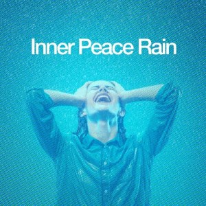 ดาวน์โหลดและฟังเพลง Sleep Through the Downpour พร้อมเนื้อเพลงจาก Outside Broadcast Recordings