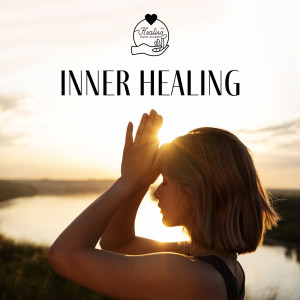 Dengarkan lagu Calming Meditation nyanyian Healing Tranquility Paradise dengan lirik