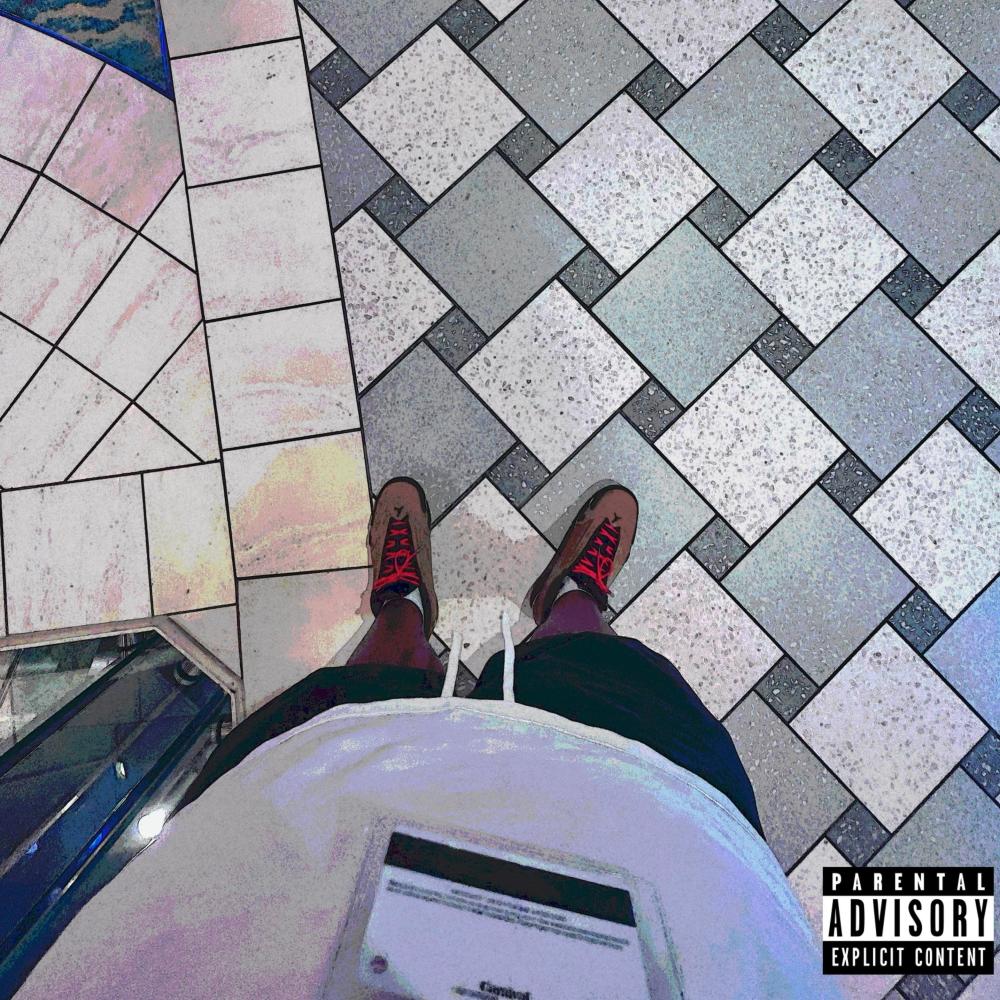 Boom Flow (Explicit)