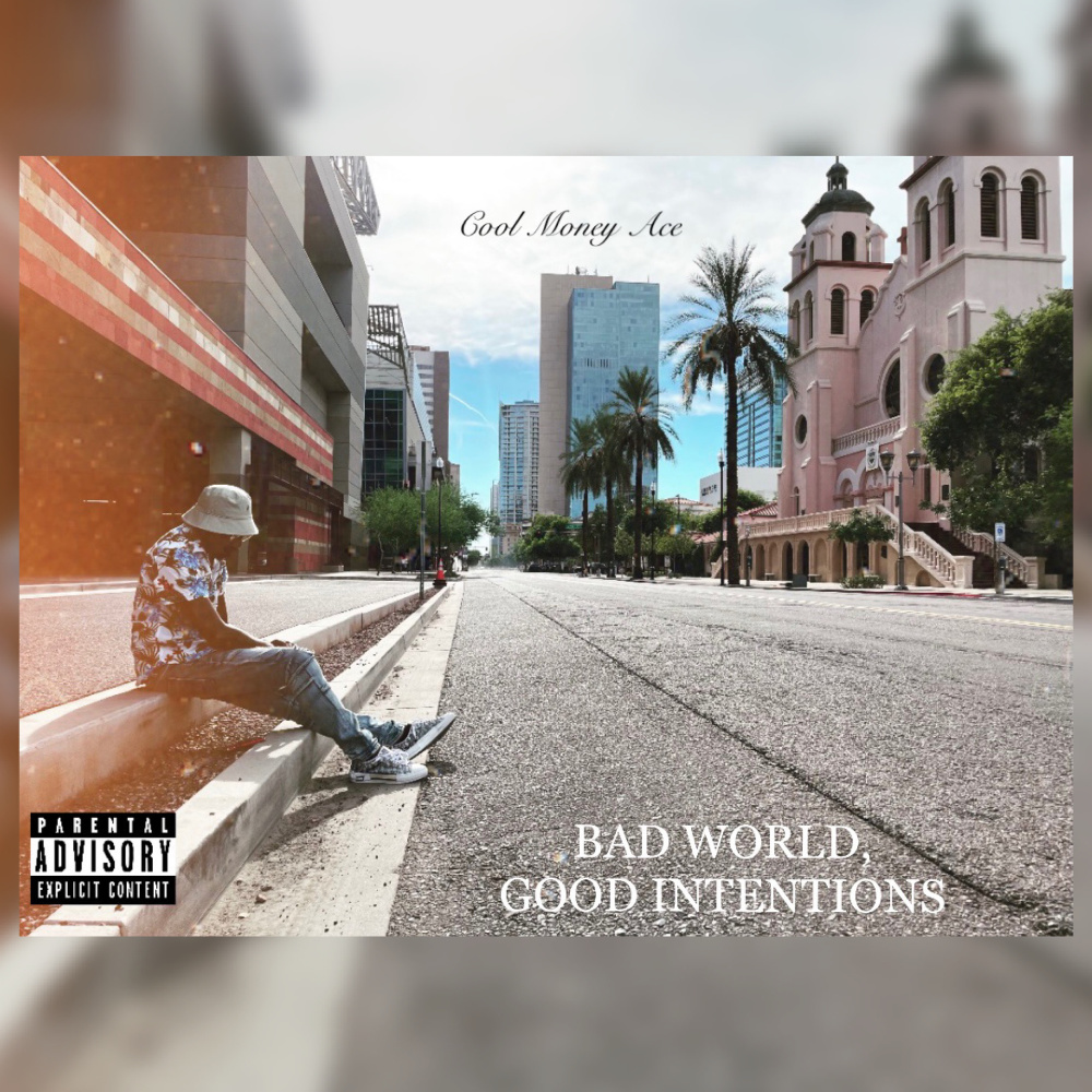 Half of It (Explicit)