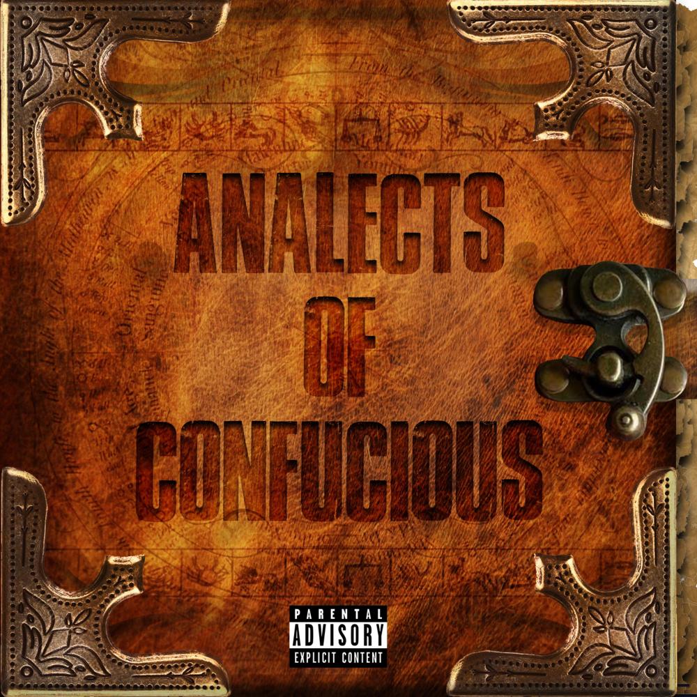 Analects (Explicit)