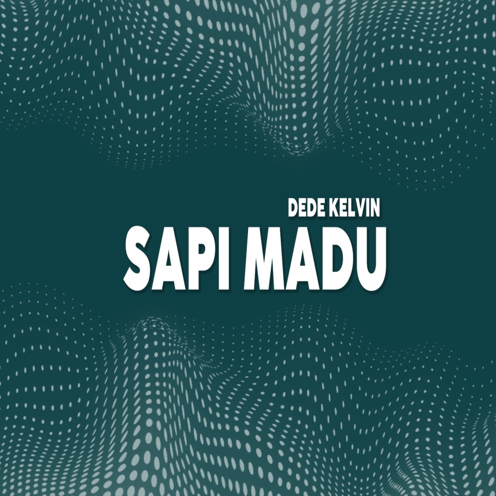 SAPI MADU DISCO