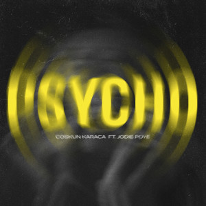 Listen to Psycho song with lyrics from Coskun Karaca