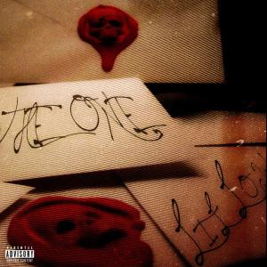 Lil Low的專輯The One/Pretty Penny (Explicit)
