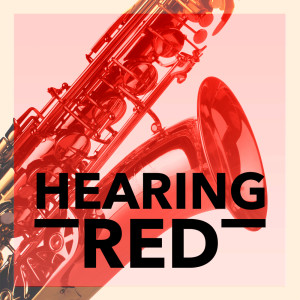 Listen to Song Of Red Fox song with lyrics from Jo Azusa Quartet