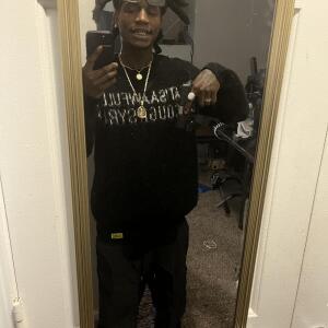 Listen to Chopper Sounds (Explicit) song with lyrics from Lil Shlanti