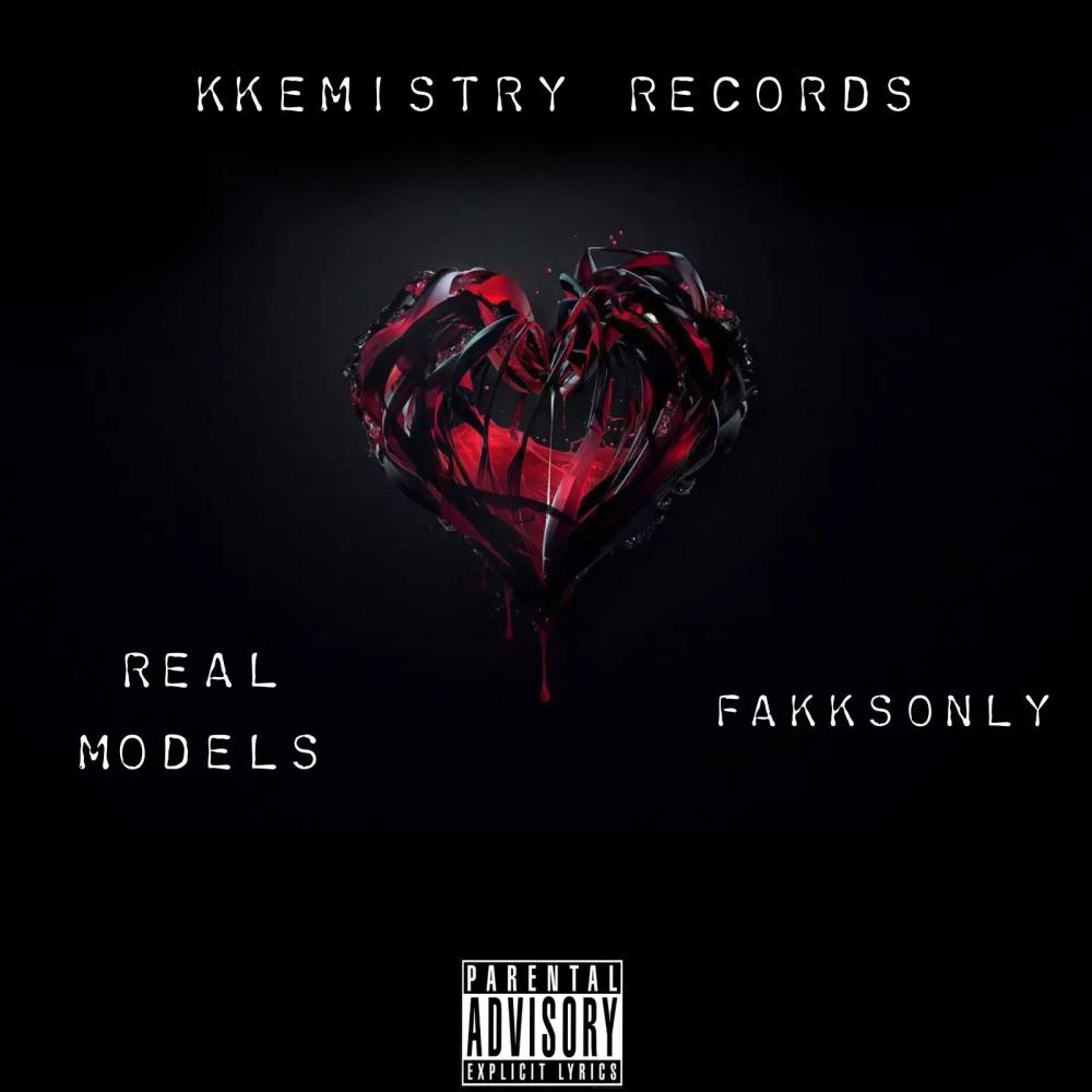 Real Models (Explicit)