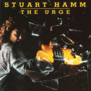 收聽Stuart Hamm的If Your're Scared, Stay Home歌詞歌曲