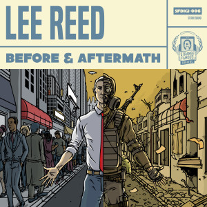 Listen to Acab (Explicit) song with lyrics from Lee Reed