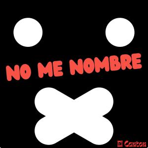 อัลบัม No Me Nombre (feat. The Joker & Gomez Produce) (Explicit) ศิลปิน Mc Pako
