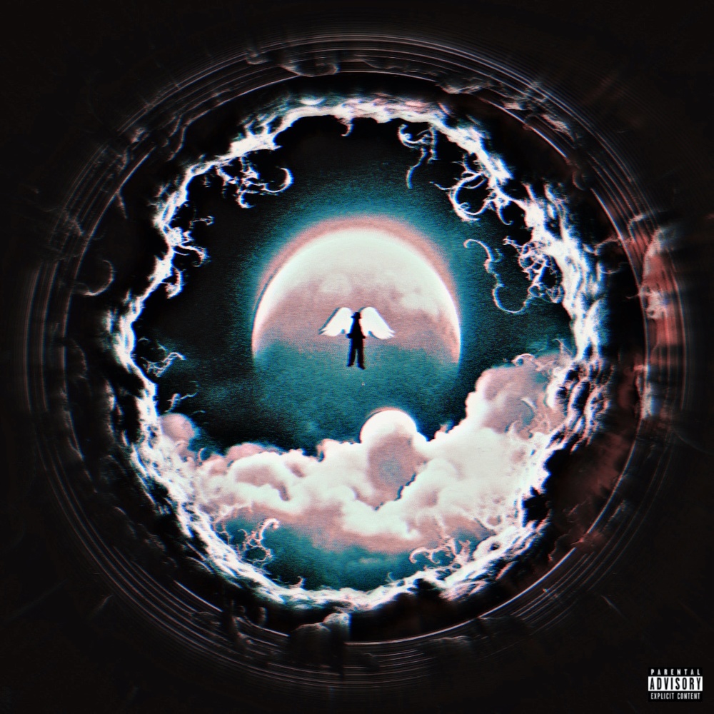 Meta Verse (Explicit)