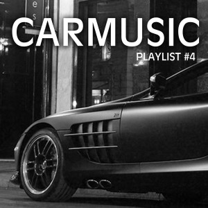 Listen to Smoke My Life (Petr Remix) song with lyrics from Mario Joy