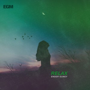 ดาวน์โหลดและฟังเพลง Relax พร้อมเนื้อเพลงจาก Ender Güney