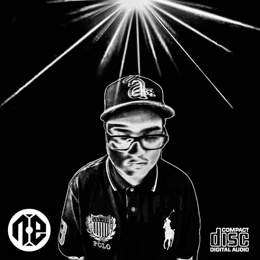 SWAG222THEMAX. (Explicit)