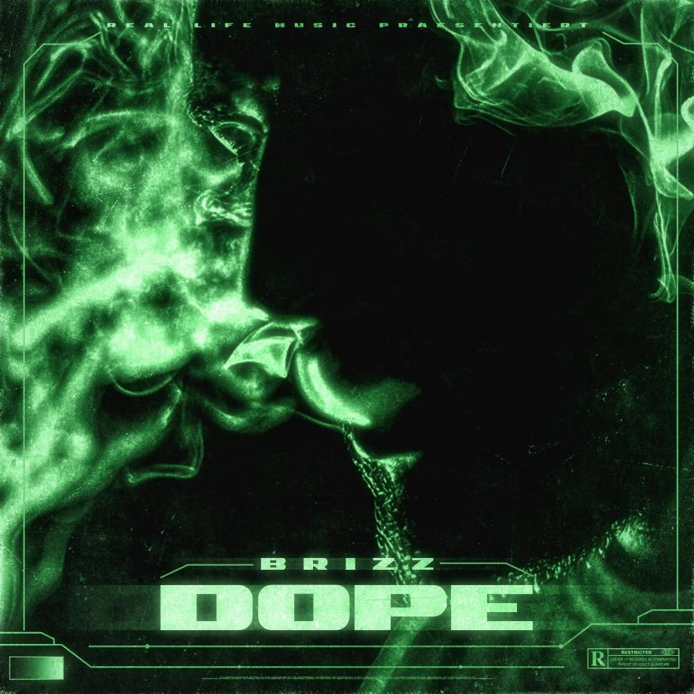 Dope (Explicit)