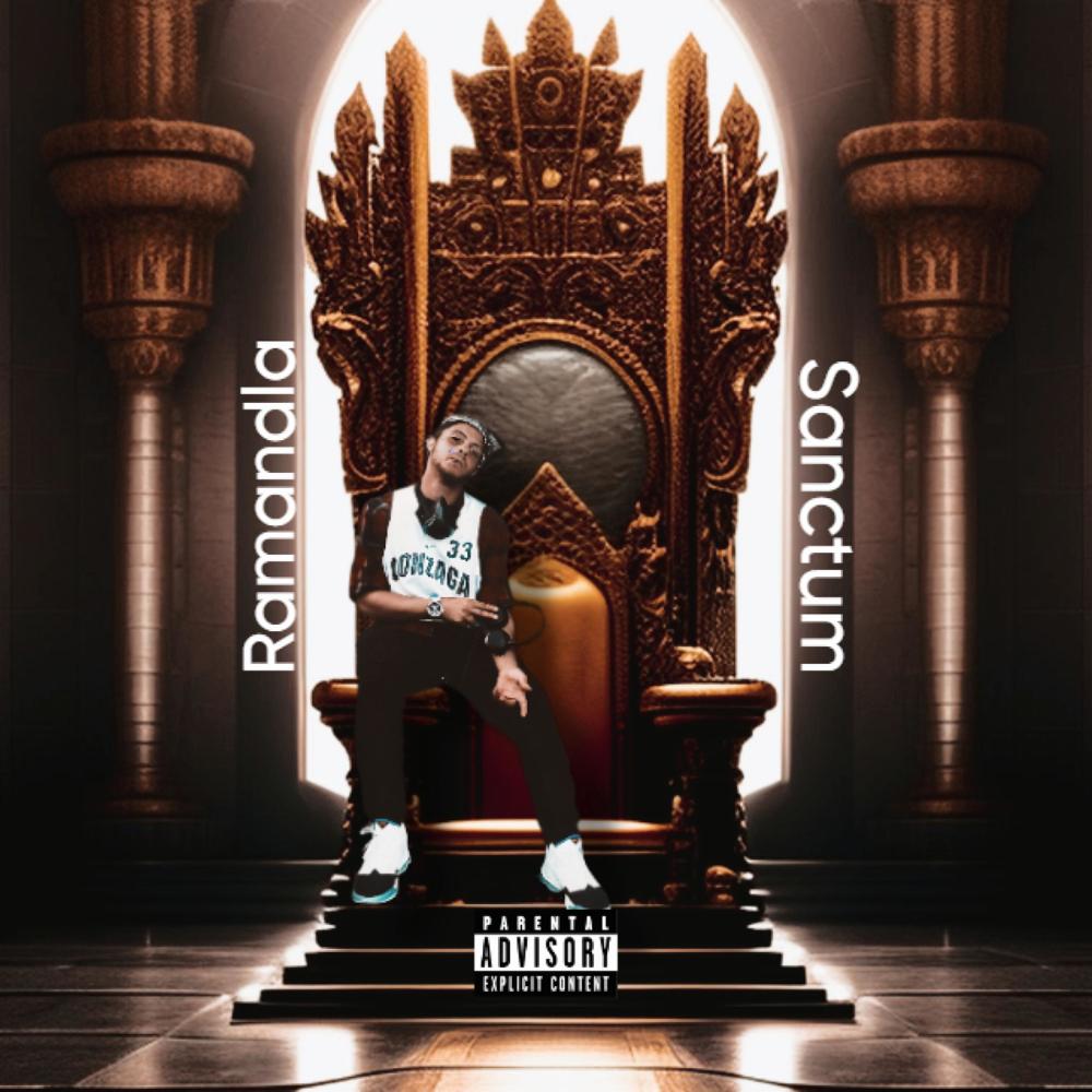 Elevate (Explicit)