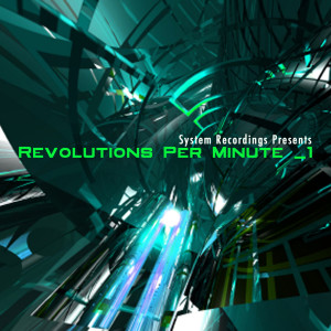 收聽Edan Everywhere的Back Flash (Alvin Risk Remix)歌詞歌曲