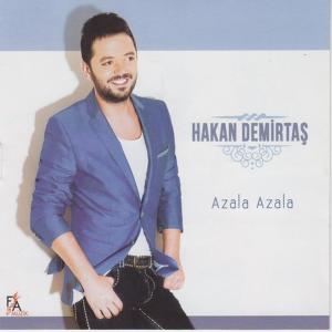 ดาวน์โหลดและฟังเพลง Sil พร้อมเนื้อเพลงจาก Hakan Demirtaş