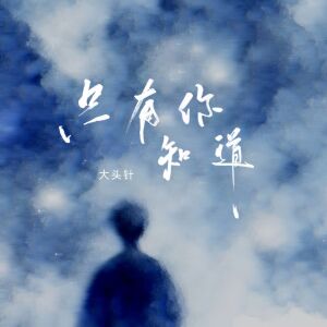 收聽大頭針 Official的只有你知道歌詞歌曲