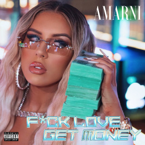 ดาวน์โหลดและฟังเพลง Savage (F.L.G.M.) (Explicit) พร้อมเนื้อเพลงจาก AMARNI