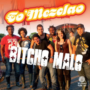ดาวน์โหลดและฟังเพลง La Cafetera พร้อมเนื้อเพลงจาก Tomezclao