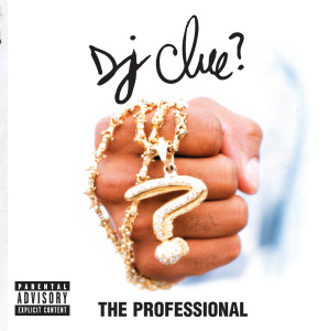 收聽DJ Clue的Queensfinest (Album Version|Explicit)歌詞歌曲