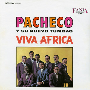 收聽Johnny Pacheco的Abelino歌詞歌曲