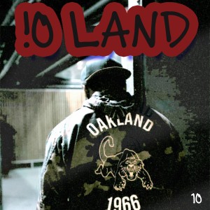 อัลบัม 10 Land/Head Shot (Explicit) ศิลปิน OakTownSoul