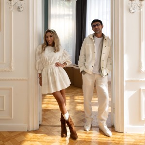 Album Bilən Olmasın from Röya