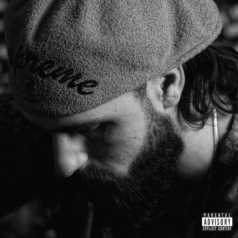 BANALMENTE (Explicit)