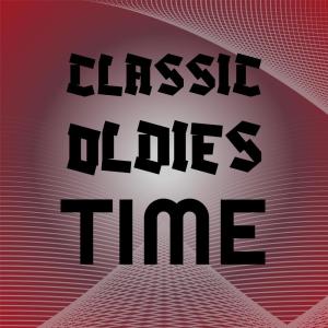 Listen to Time Material song with lyrics from Nenny Domie