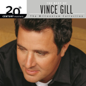 ดาวน์โหลดและฟังเพลง I Still Believe In You พร้อมเนื้อเพลงจาก Vince Gill