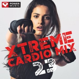 收聽Power Music Workout的Shape of You (Workout Mix)歌詞歌曲