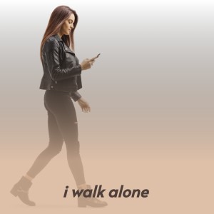 Dengarkan lagu Bill Mason nyanyian Peter Siegel dengan lirik