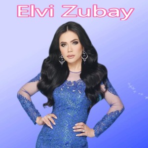 Listen to Mengapa Cinta song with lyrics from Elvi Zubay