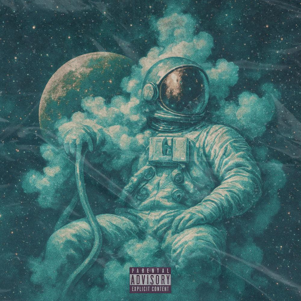 ZAZA BLUE (feat. Dazze, FVN, BLOPS & Lil Banyo) (Explicit)