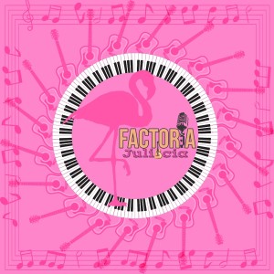 收听Patty Theone的Me Pellizcas el Corazón(A Paco de Lucía)歌词歌曲