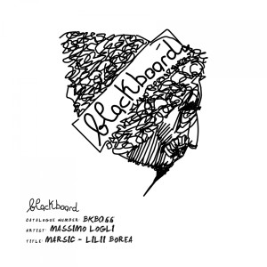 Listen to Marsic song with lyrics from Massimo Logli