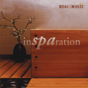 Album InSPAration oleh Various