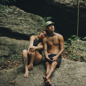 อัลบัม Yin Yang ศิลปิน Moreiranavoz