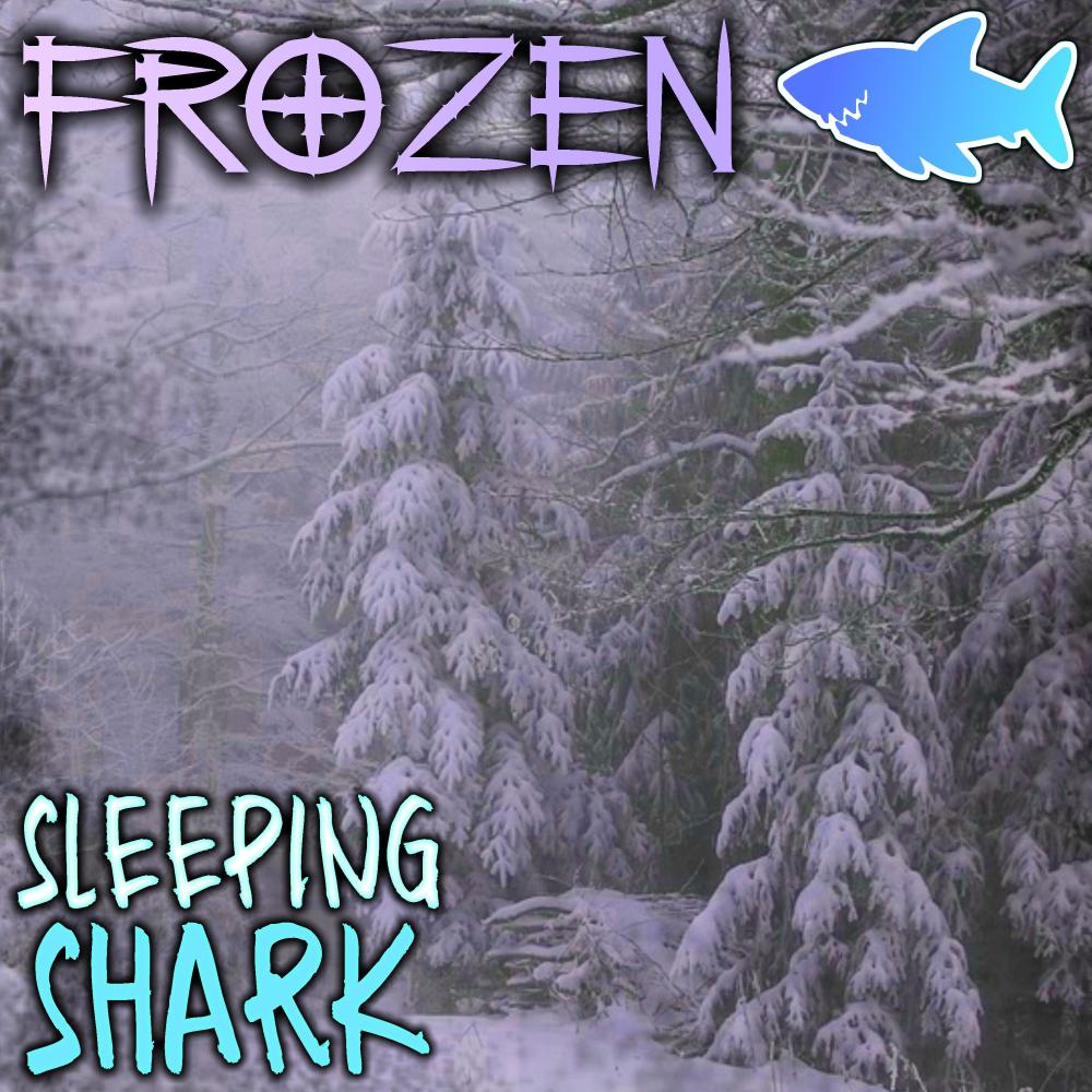 Frozen